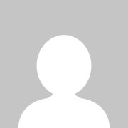 Demirhan Yağız Özdemir fotoğrafı