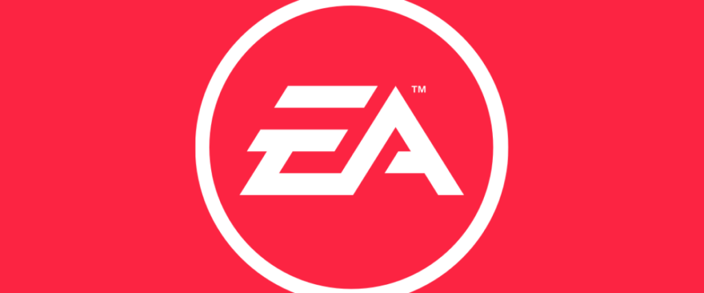 ea