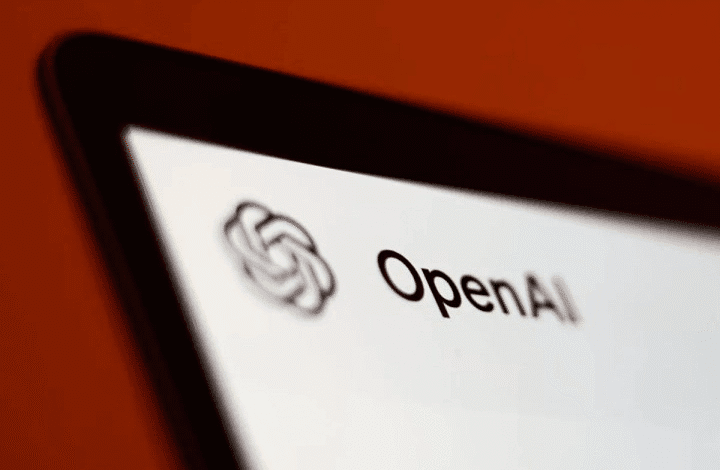 OpenAI’dan şaşırtan araştırma