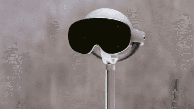 Samsung Project Moohan