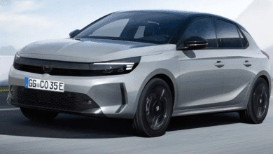 Opel Corsa Alınır mı?