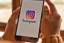 Instagram silinen hesabı geri alma