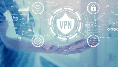 VPN nedir ve nasıl kullanılır rehberi