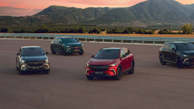 togg almanya fiyatı çift motor