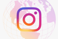 Instagram müşteri hizmetleri
