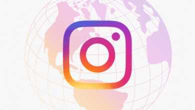 Instagram müşteri hizmetleri