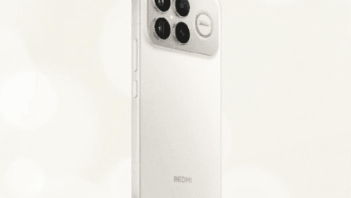 Redmi K90 Pro Max HyperOS 3 Bose hoparlör Snapdragon 8 Elite Gen 5