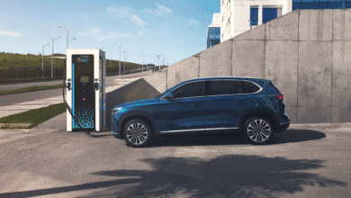 elektrikli araç şarj istasyonu fiyatları trugo