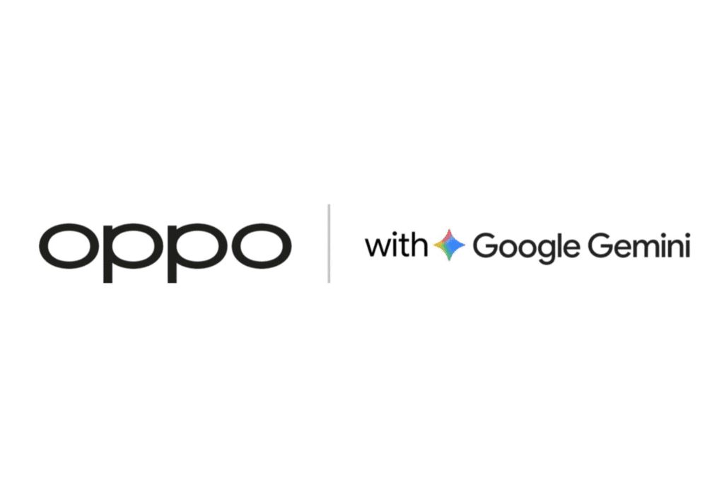 OPPO Find X9