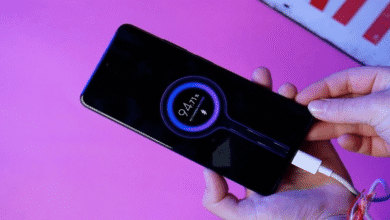 hızlı şarj telefona zarar verir mi