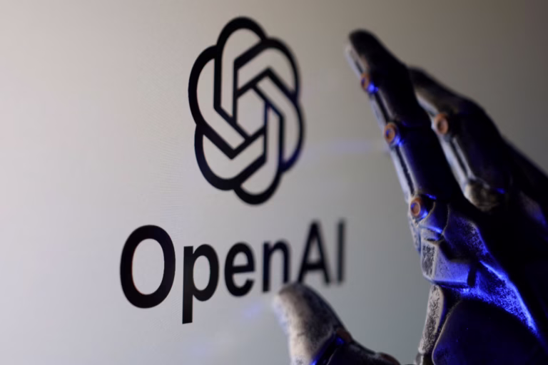 OpenAI Broadcom ile İlk Yapay Zekâ İşlemcisini Üretecek