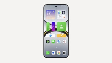 ColorOS 16 küresel dağıtımı