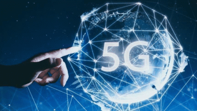5G Türkiye lansman tarihi