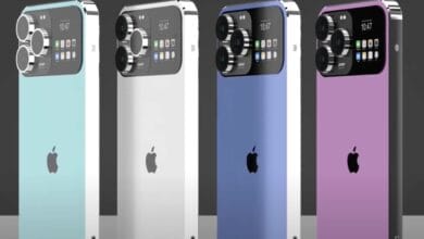 iPhone 18 Pro Özellikleri