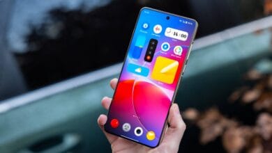 OnePlus Open OxygenOS 16 güncellemesi